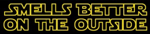 Star Wars: The Last Jedi Trailer…Fan-Made Trailer