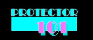 Interview With Protector 101