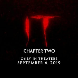 It: Chapter 2 Final Trailer