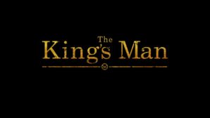 The King’s Man Trailer